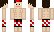 Mr_Haman Minecraft Skin