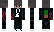 cravenyo Minecraft Skin