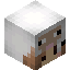 sheep player head preview