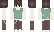 JaseOP Minecraft Skin