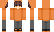 Entity422 Minecraft Skin