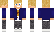 FabPlays Minecraft Skin