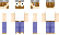 stealph Minecraft Skin