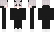 F4za_0k Minecraft Skin