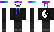 spooki1 Minecraft Skin