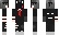 emotionaldamage Minecraft Skin