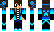 ujjwal_warrior Minecraft Skin