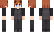 KarmaS1n Minecraft Skin