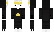 TwitchJ3mba Minecraft Skin