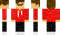 Bobmcflurry Minecraft Skin