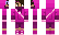 IlluminaHD Minecraft Skin