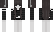 asuisaa Minecraft Skin