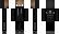 Mini_Chewie Minecraft Skin