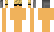 Jridley4 Minecraft Skin