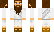 RolfeyNatoR Minecraft Skin