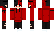 Vlowson Minecraft Skin