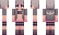 mrsemilia Minecraft Skin