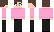 ______Q______ Minecraft Skin