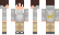 Sammyk500 Minecraft Skin