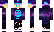 notTJ_ Minecraft Skin