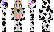 McHera Minecraft Skin