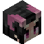 tsallast player head preview