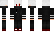 8oots Minecraft Skin