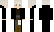 kursyio Minecraft Skin