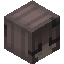 hefiee player head preview