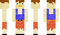 Mr_pullasorsa Minecraft Skin