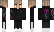 Alpxq_ Minecraft Skin