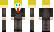 colinsz Minecraft Skin