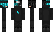 JathanNLMB Minecraft Skin