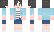 Masil_tea Minecraft Skin