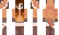 pikku_domergue Minecraft Skin