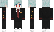 Ehustacchios Minecraft Skin