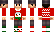 dealerke Minecraft Skin