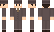 Dealerke Minecraft Skin