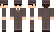 dealerke Minecraft Skin