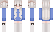 Libly Minecraft Skin