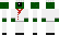 ArgonOil Minecraft Skin