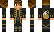 scoldeth Minecraft Skin