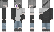 epicramenninja Minecraft Skin