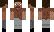 AQMonsterMunch Minecraft Skin