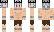 AQMonsterMunch Minecraft Skin