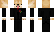 Timmyishappy Minecraft Skin