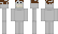 timmyishappy Minecraft Skin