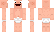 excalibur32 Minecraft Skin