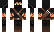 Hypixel Minecraft Skin