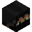 Hypixel player head preview